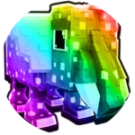 That´s a HUGE Brainrot Roblox badge thumbnail