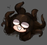 mistakemaker are u