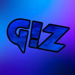 Lifeless!doesgames Official Group