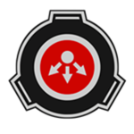 ‹‹SCPF›› Administrative Department