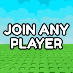 fyzen Group Thumbnail