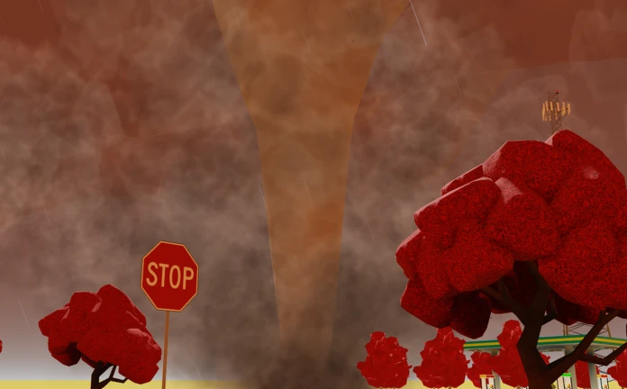 Thumbnail added