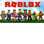 The Old Robloxians Of Roblox