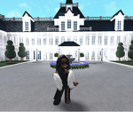 Rich_Barbies