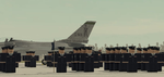 Naval Headquarters | USN |
