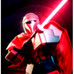 Imperial Royal Guard - [TGE]
