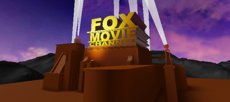 DESTROY THE TCF'S LOGOS screenshot 2