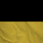 Bundesregierung von Österreich