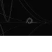 A World Between Worlds icon