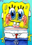 NEATBOI_2