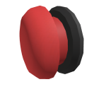 Find The Button 🔴 Red Back Button