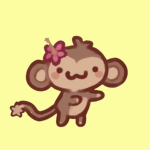 maoiii