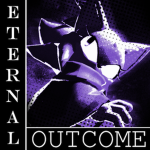 Eternal Outcome