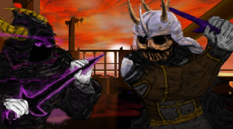 Thumbnail removed