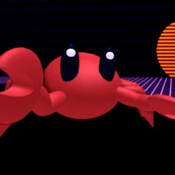 [RAV KEPITING] icon