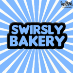 Swirsly