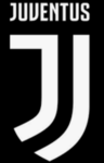 TPS JUVENTUSS