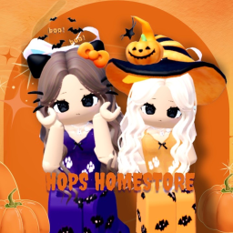 Hops Homestore