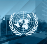 UN || The United Nations
