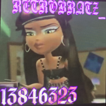 RETROBRATZ_