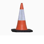 Cone Corp banking