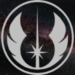 The Remains of The Jedi Order