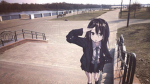 ALICE_PLAYZ_ROB_LOX