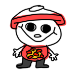 Utteee fan group