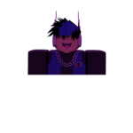Retzify #######