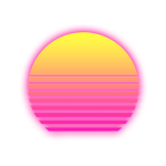 Sungazing