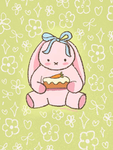 ~BAKER BUNNYS~