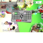 |~adopt me trading~|