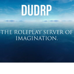 DUDRP Hangout!