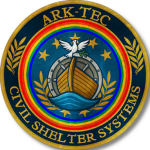 ARK-Tec Industries