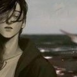 ✦