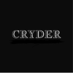 CRYDER Games