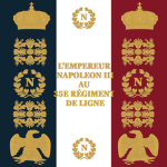 35e Régiment d'Infanterie de Ligne