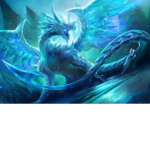 DragonPlays