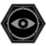 [SCPF ¬ Domestic Intelligence Agency]