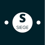 The Siege Family