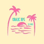 oralic rps !