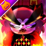 Game Thumbnail
