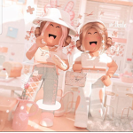 Marie_channel35 yt les bests