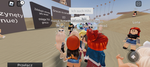 Elaroblox1