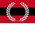 Decroatia