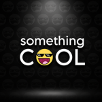 Something Cool Std.