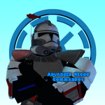 Advanced Recon Commandos | T-GAR