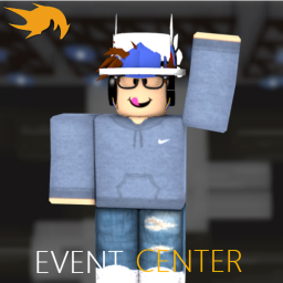 Event Center