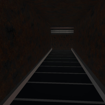 Untitled Game