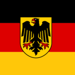 -[GA]- German Αrmy